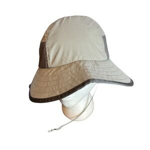Sunday Afternoons Beige  Ultra Adventure Hat Unisex One Medium